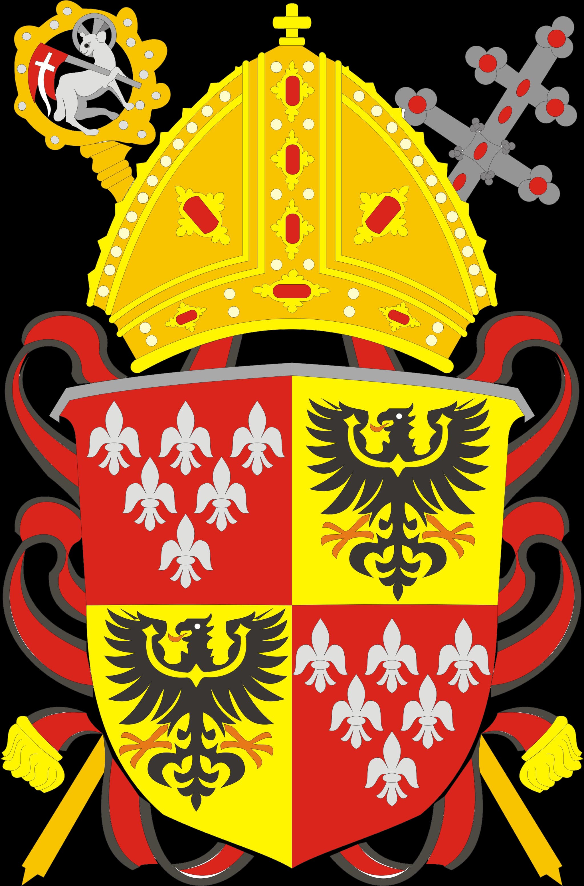 Archidiecezja Wrocławska