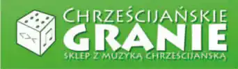 Chrześcijanskie Granie