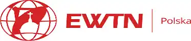 EWTN Polska