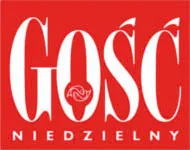 Gość Niedzielny