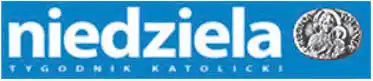 Tygodnik Katolicki Niedziela