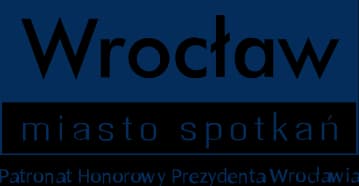 Miasto Wrocław