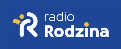 Radio Rodzina