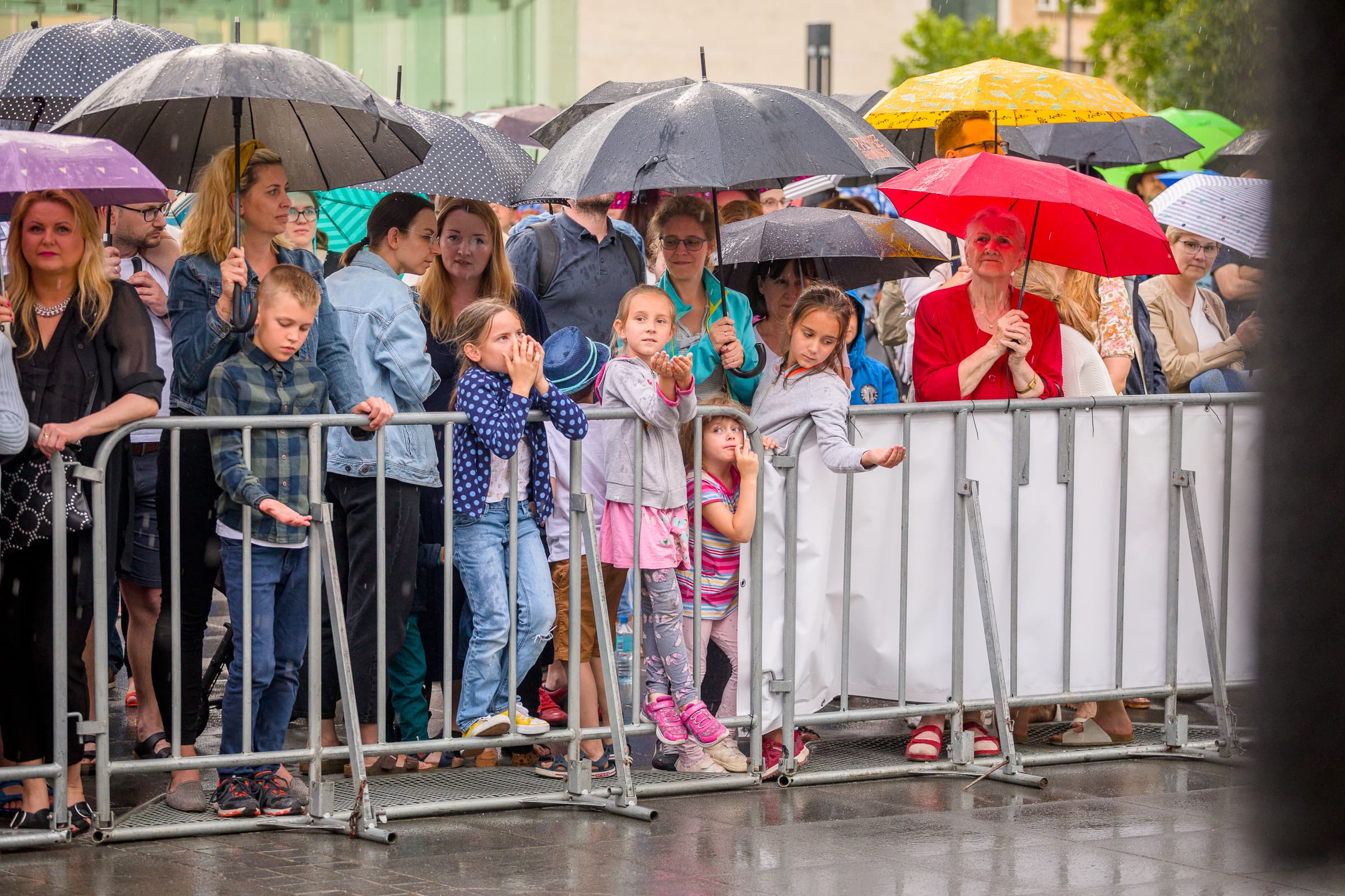 Zdjęcie z galerii nr 9