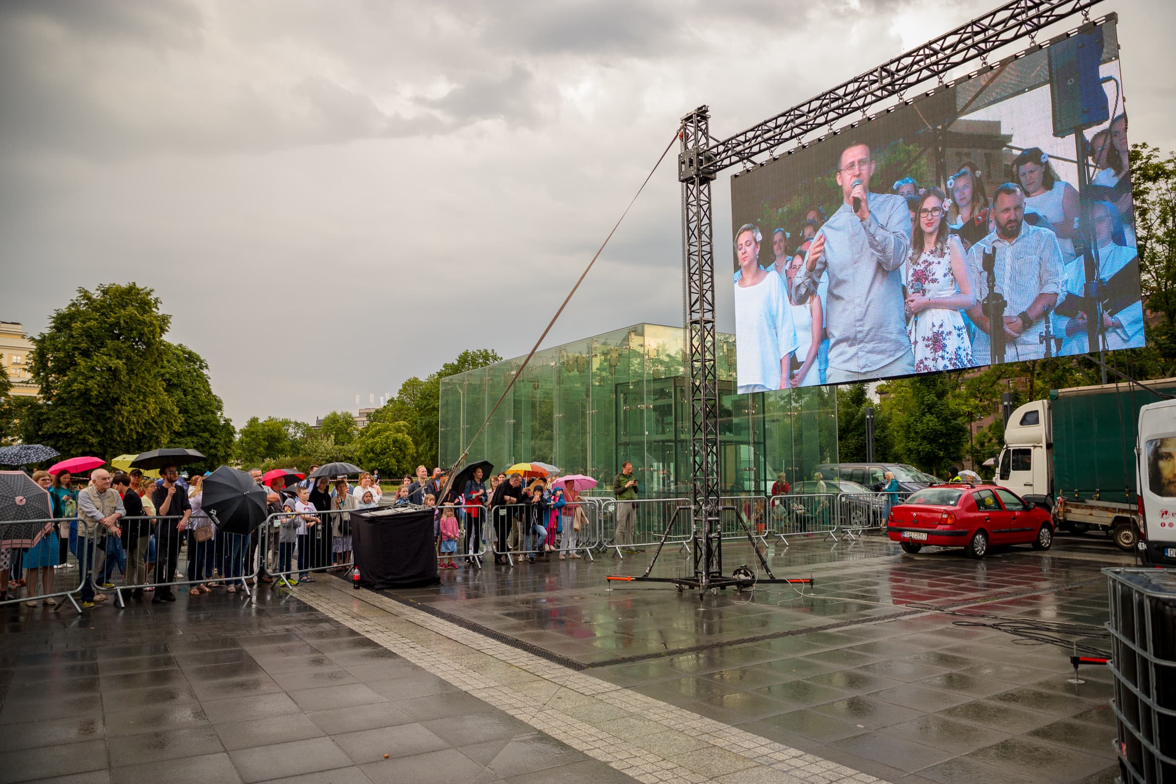 Zdjęcie z galerii nr 10