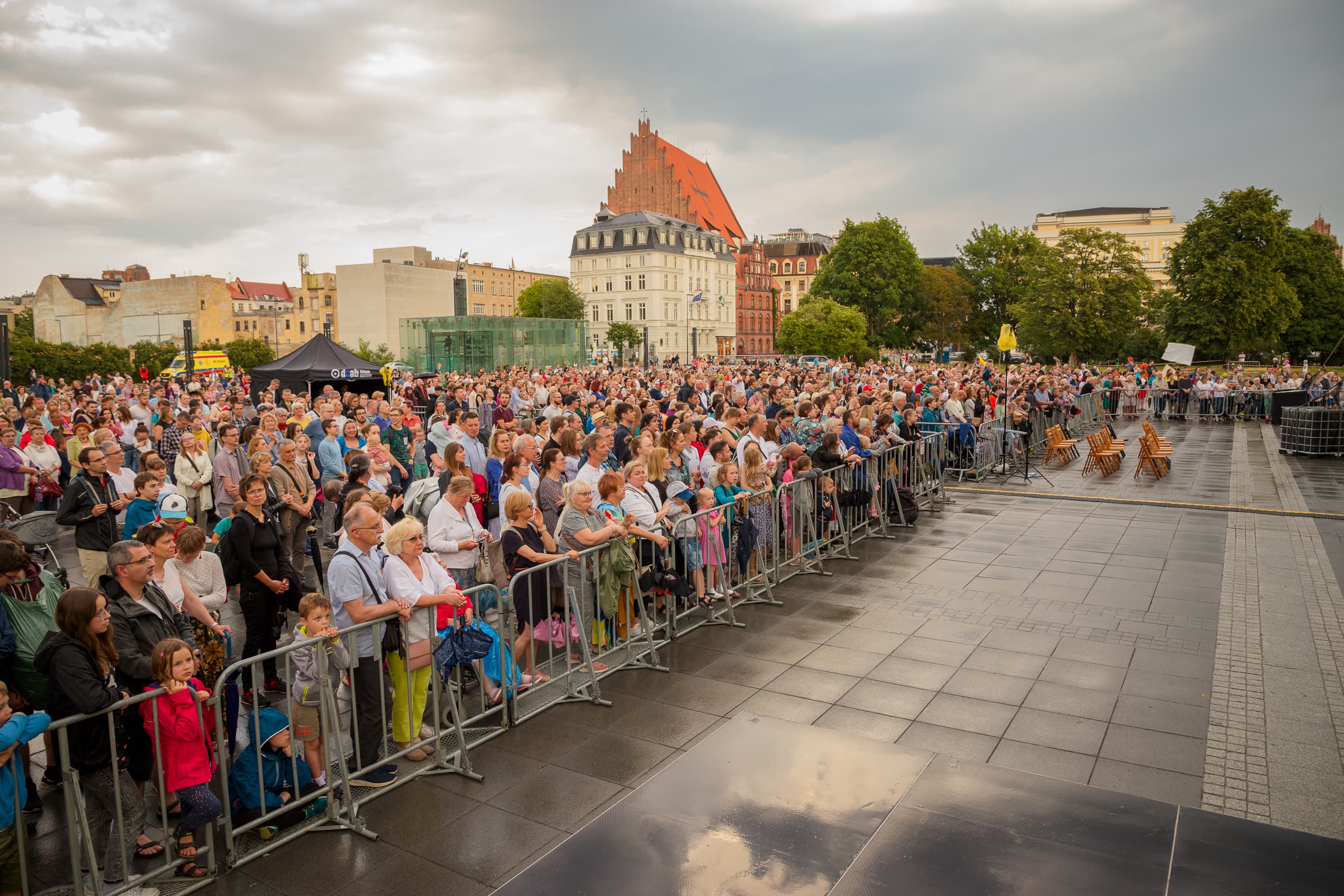 Zdjęcie z galerii nr 12