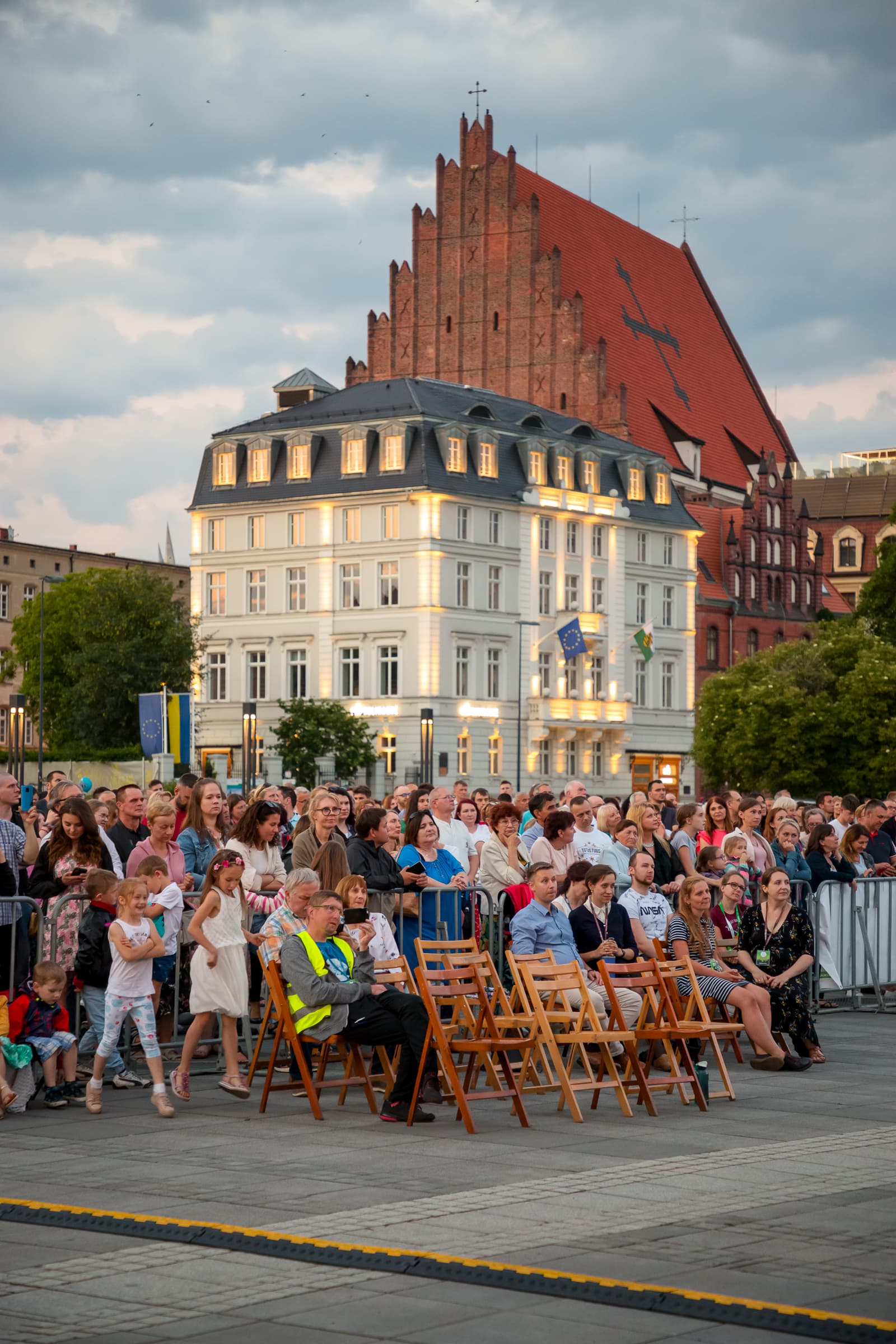Zdjęcie z galerii nr 43